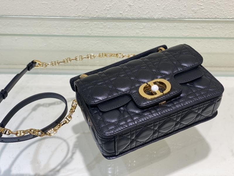 Christian Dior Other Bags